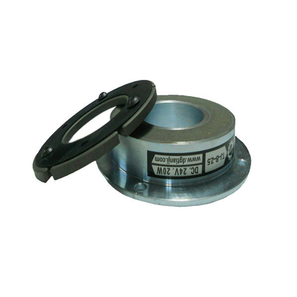 摩擦式電磁制動器，電磁制動器制造商